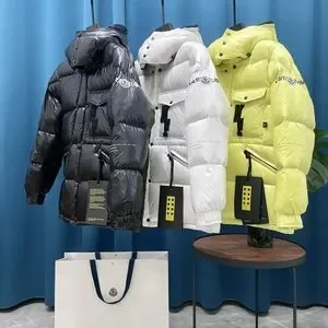 Moncler | Jackets & Coats | Moncler X Frgmt223 Autumn And Winter